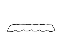 Joint de cache culbuteur DT Spare Parts 7.51152 Joint de cache culbuteur