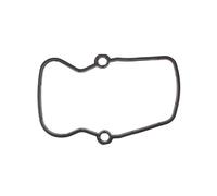 Joint de cache culbuteur ELRING 001.796