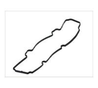 Joint de cache culbuteur ELRING 027.730