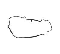 Joint de cache culbuteur ELRING 060.660
