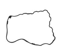 Joint de cache culbuteur ELRING 074.790
