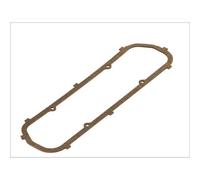 Joint de cache culbuteur ELRING 087.262