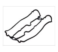 Joint de cache culbuteur ELRING 104.080