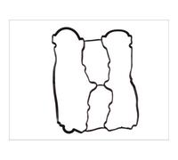 Joint de cache culbuteur ELRING 127.580