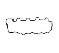 Joint d'étanchéité (couvre-culasse)