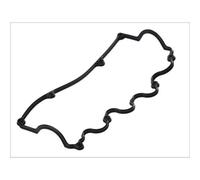 Joint de cache culbuteur ELRING 135.450