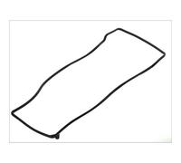Joint de cache culbuteur ELRING 145.970