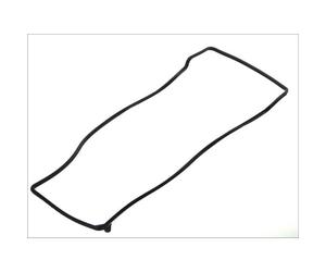 Joint de cache culbuteur ELRING 145.970