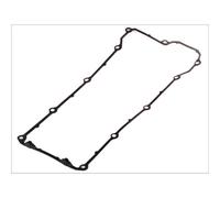 Joint de cache culbuteur ELRING 147.610