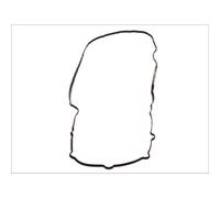 Joint de cache culbuteur ELRING 154.170