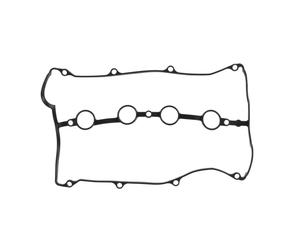 Joint de cache culbuteur ELRING 166.600