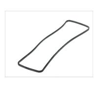 Joint de cache culbuteur ELRING 174.441