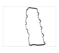 Joint de cache culbuteur ELRING 181.650