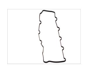Joint de cache culbuteur ELRING 181.650