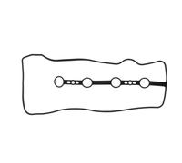 Joint de cache culbuteur ELRING 181.910
