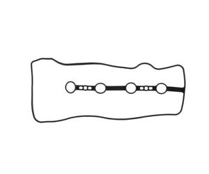 Joint de cache culbuteur ELRING 181.910