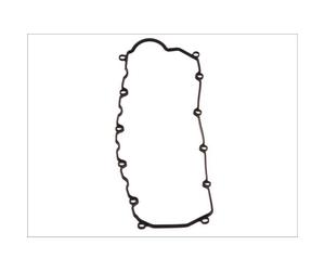 Joint de cache culbuteur ELRING 196.660