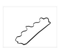 Joint de cache culbuteur ELRING 199.030