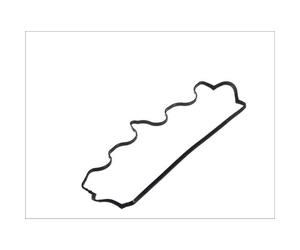 Joint de cache culbuteur ELRING 199.030