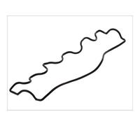 Joint de cache culbuteur ELRING 199.050