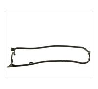 Joint de cache culbuteur ELRING 270.471