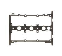 Joint de cache culbuteur ELRING 305.980