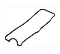 Joint de cache culbuteur ELRING 310.476