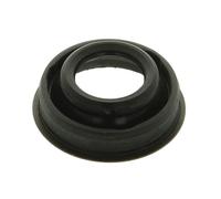 Elring 323.480 Joints