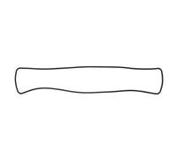 Joint de cache culbuteur ELRING 351.939