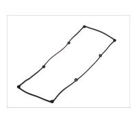 Joint de cache culbuteur ELRING 353.980