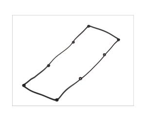 Joint de cache culbuteur ELRING 353.980