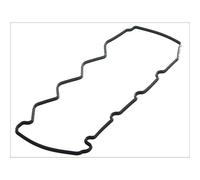 Joint de cache culbuteur ELRING 372.520