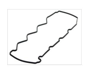 Joint de cache culbuteur ELRING 372.520