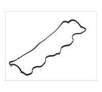 Joint de cache culbuteur ELRING 375.310