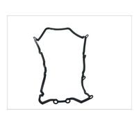 Joint de cache culbuteur ELRING 430.450