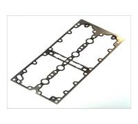 Joint de cache culbuteur ELRING 431.620