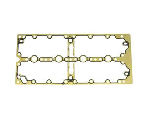 Joint de cache culbuteur ELRING 431.620