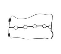 Joint de cache culbuteur ELRING 457.250