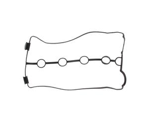 Joint de cache culbuteur ELRING 457.250