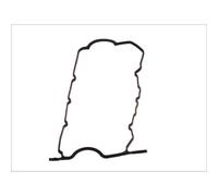 Joint de cache culbuteur ELRING 458.780