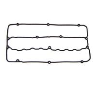 Joint de cache culbuteur ELRING 473.400
