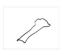 Joint de cache culbuteur ELRING 473.520