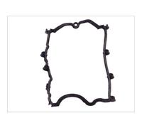 Joint de cache culbuteur ELRING 477.390