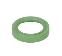 Joint de cache culbuteur ELRING 492.920