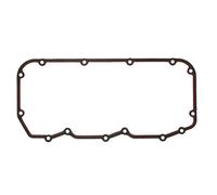 Joint de cache culbuteur ELRING 497.300