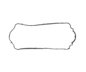 Joint de cache culbuteur ELRING 522.950