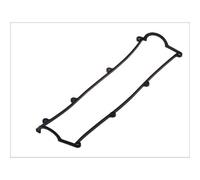 Joint de cache culbuteur ELRING 547.247