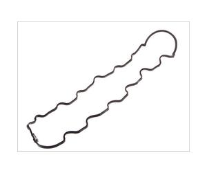 Joint de cache culbuteur ELRING 566.943