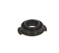 Joint de cache culbuteur ELRING 569.770
