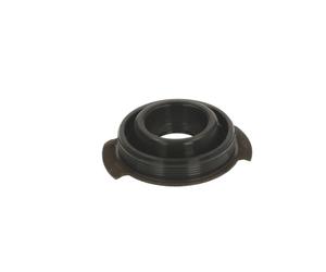 Joint de cache culbuteur ELRING 569.770